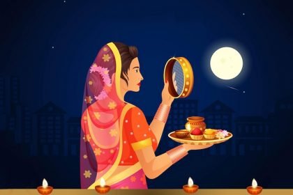 Karwa-Chauth.jpg