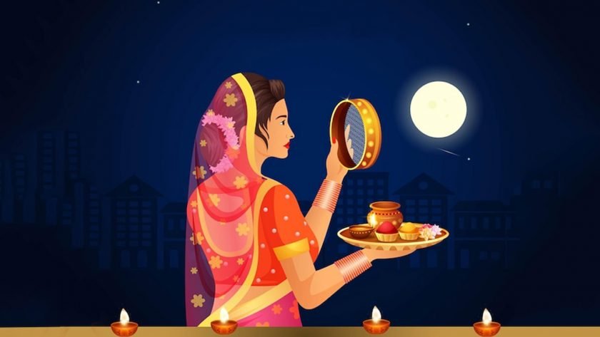 Karwa-Chauth.jpg