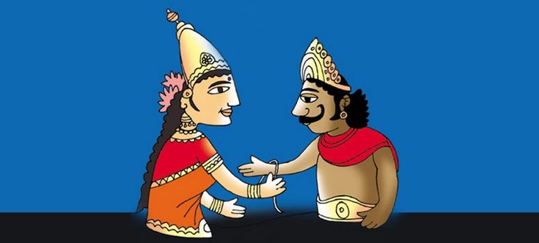 Raksha-Bandhan- The-Festival-celebrating-Siblinghood-6.jpg