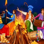 Lohri