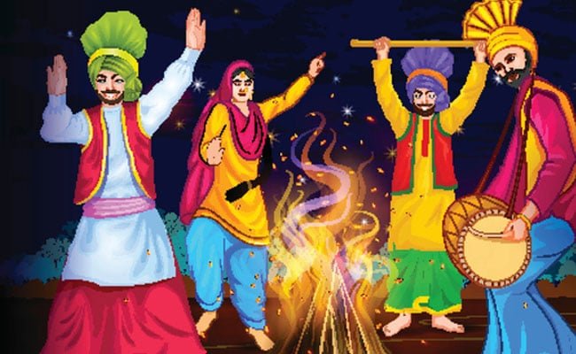 Lohri.jpg