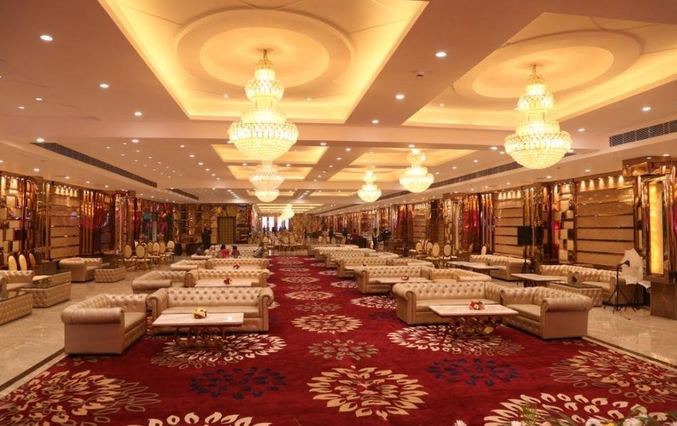 Top-Banquet-Halls-in-Wazirpur-7.jpg