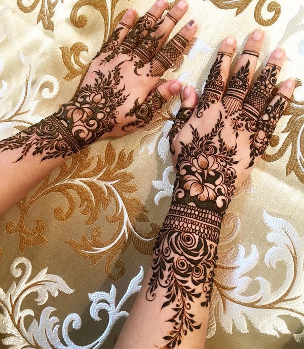 Latest-Mehendi-Design-3.jpg