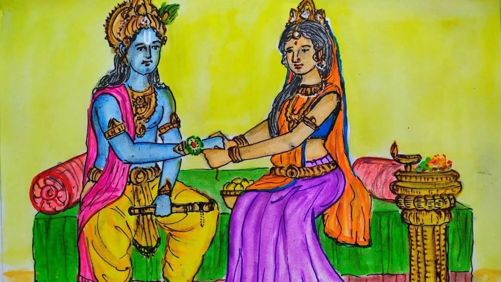 Bhai-Dooj-3.pg
