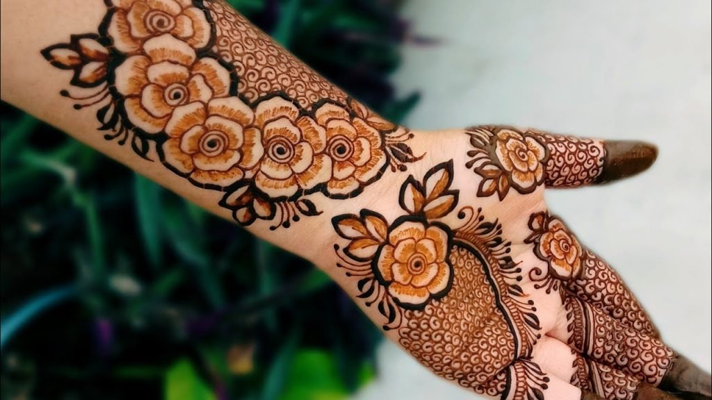 Latest-Mehendi-Design-2.jpg