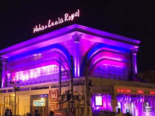 Top-Banquet-Halls-in-Wazirpur-9.jpg