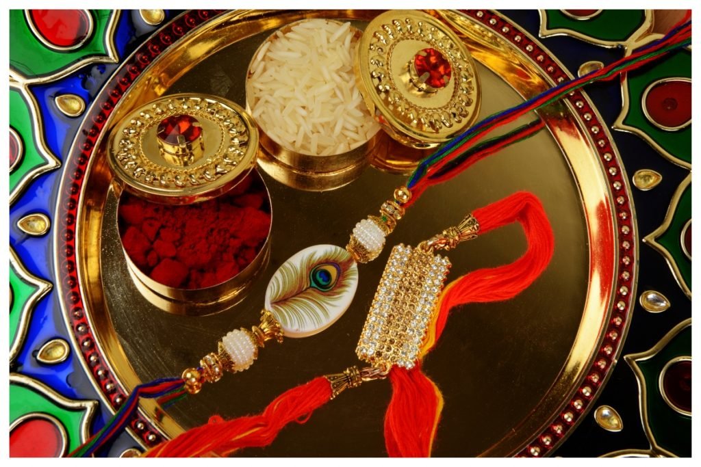 Raksha-Bandhan- The-Festival-celebrating-Siblinghood-8.jpg