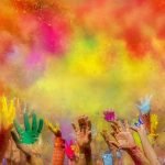 Holi-Festival-Of-Colours