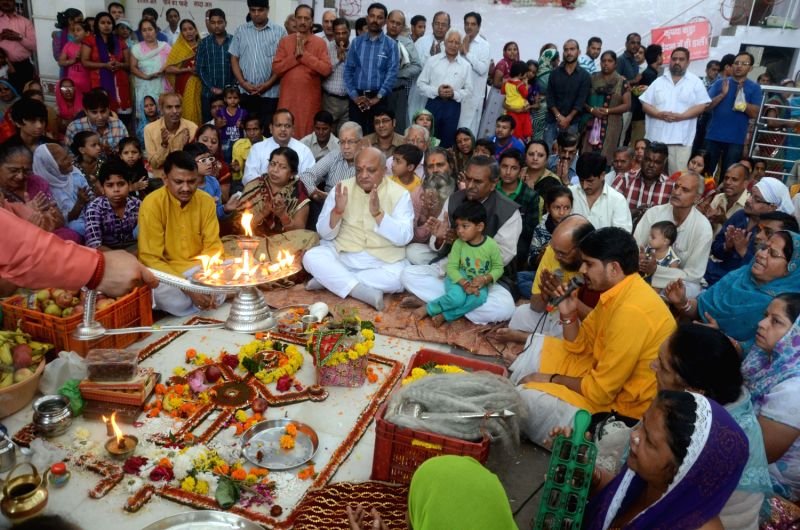 Govardhan-Puja-5.jpg