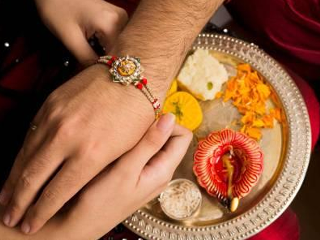 Raksha-Bandhan- The-Festival-celebrating-Siblinghood-9.jpg