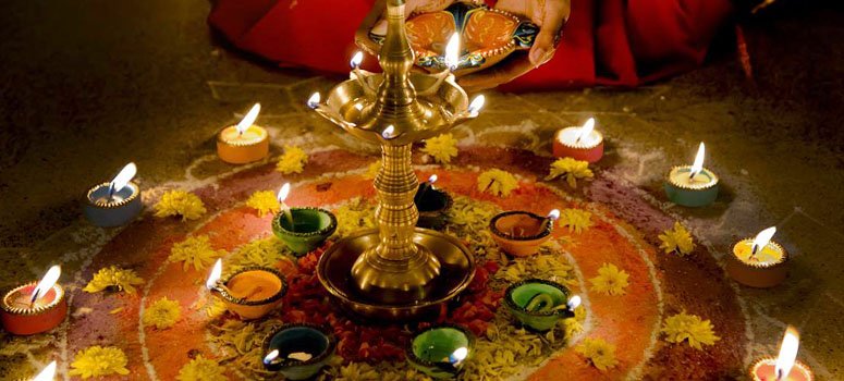 Dhanteras-4.jpg