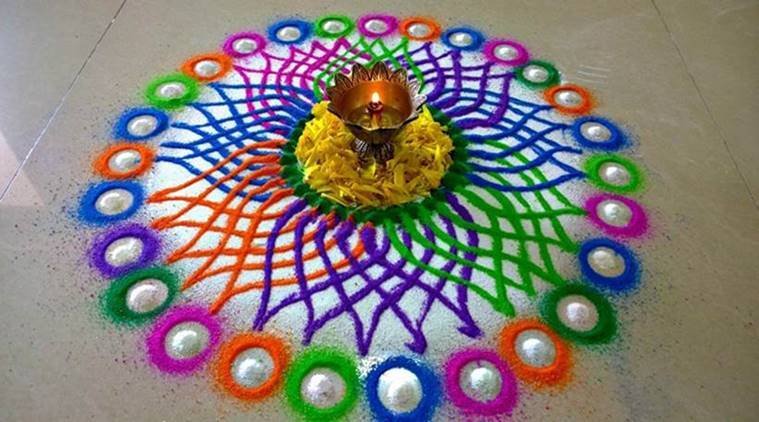 Dhanteras-6.jpg