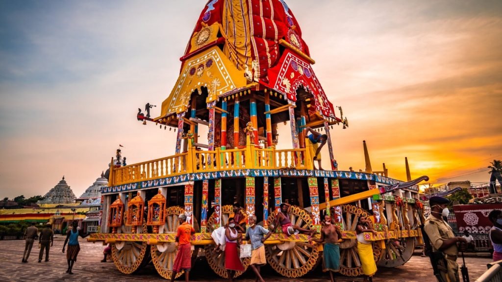Jagannath-Puri-Rath-Yatra-.9jpg
