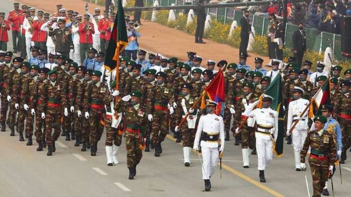 Republic-Day-5.jpg