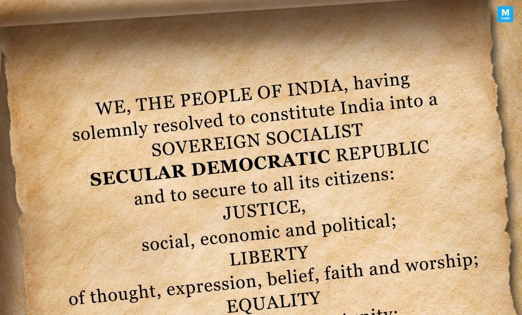 Republic-Day-2.jpg