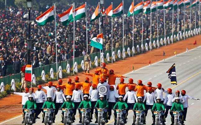 Republic-Day.jpg