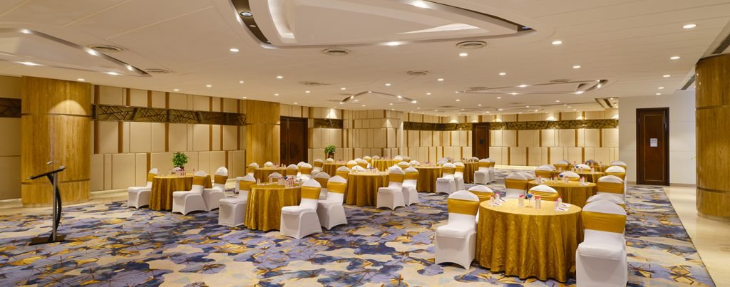 Top-Banquet-Halls-in-Wazirpur-2.jpg