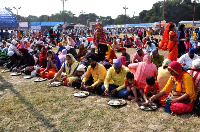 GURUPURAB-CELEBRATIONS-9.jpg