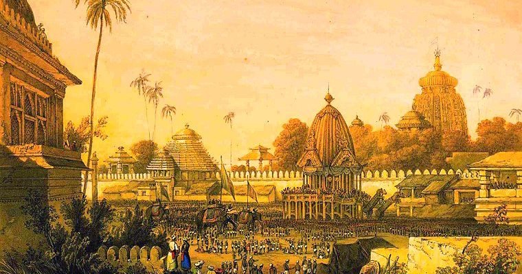 Jagannath-Puri-Rath-Yatra-2.jpg