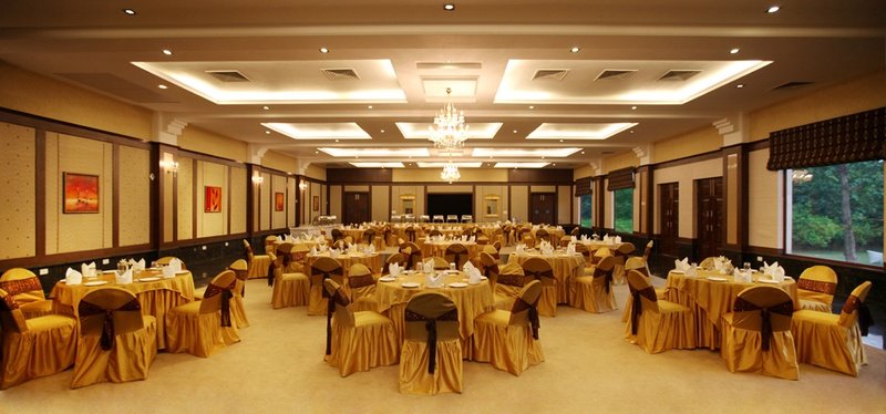 Top Banquet-Halls-in-Wazirpur