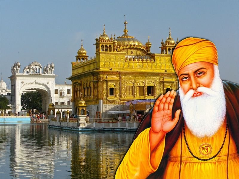 GURUPURAB-CELEBRATIONS-5.jpg