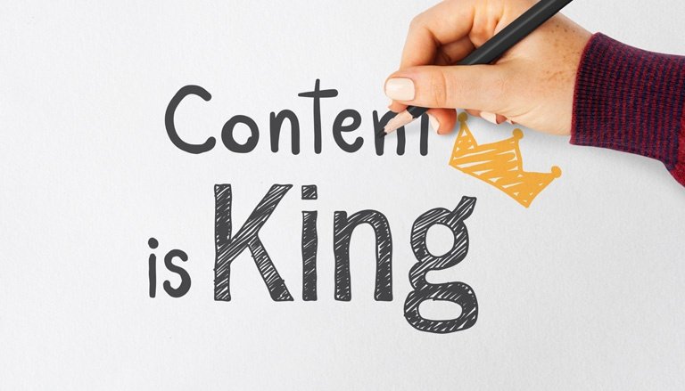 Importance-of-Content-Writing-2.jpg