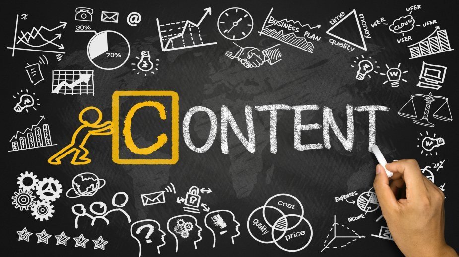 Best-Content-Writing-Service-7.jpg