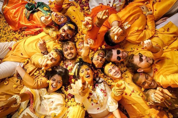 Top-Hindu-Wedding-Rituals-12.jpg