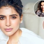 Samantha-Become-‘Most-Popular-Female-Star-In-India’