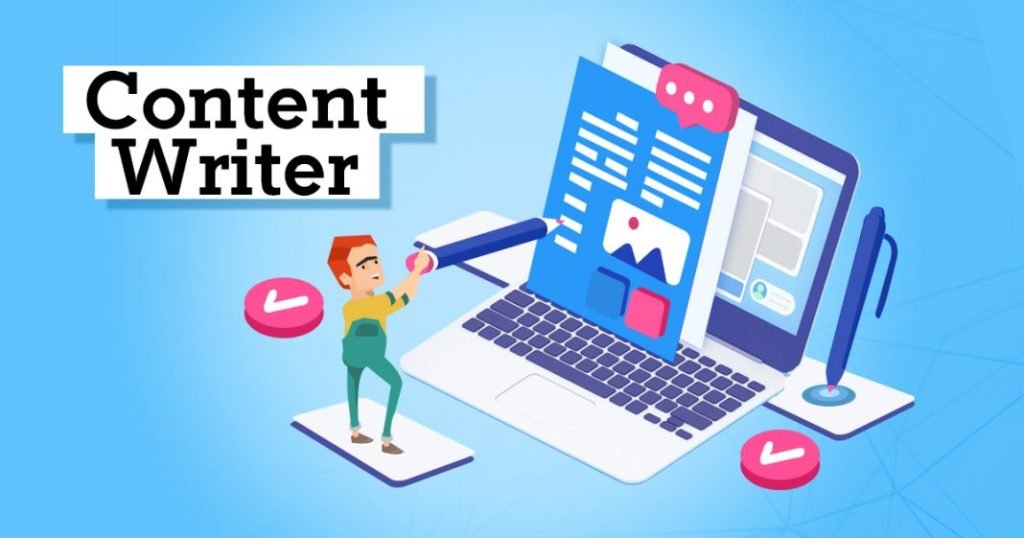 Best-Content-Writing-Service-4.jpg