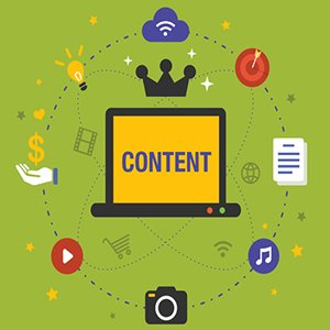 Best-Content-Writing-Service-3.jpg