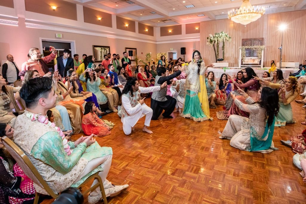 Top-Hindu-Wedding-Rituals-8.jpg