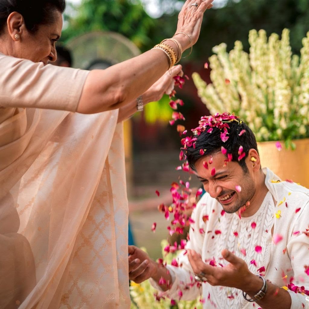 Bollywood-Actors-Richa-Chadha-&-Ali-Fazal's-Wedding-4.jpg