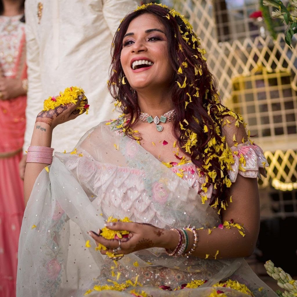 Bollywood-Actors-Richa-Chadha-&-Ali-Fazal's-Wedding-5.jpg