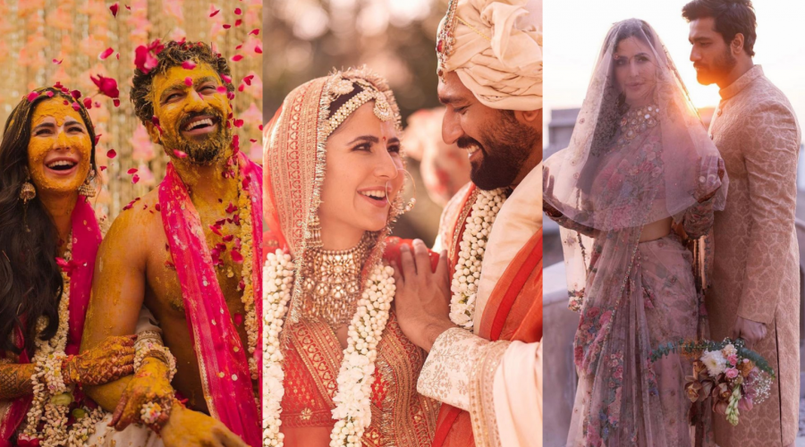 Intimate-wedding-of-Vicky-Kaushal-&-Katrina-Kaif