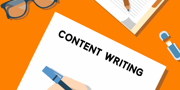 Importance-of-Content-Writing.jpg