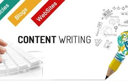Best-Content-Writing-Service