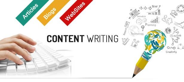 Best-Content-Writing-Service