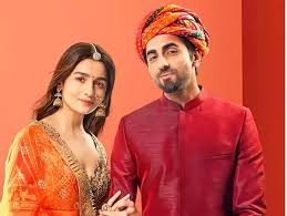 Ayushmann-Khurrana-calls-THIS-Actress-'Biggest-Superstar-in-the-Country'-3.jpg