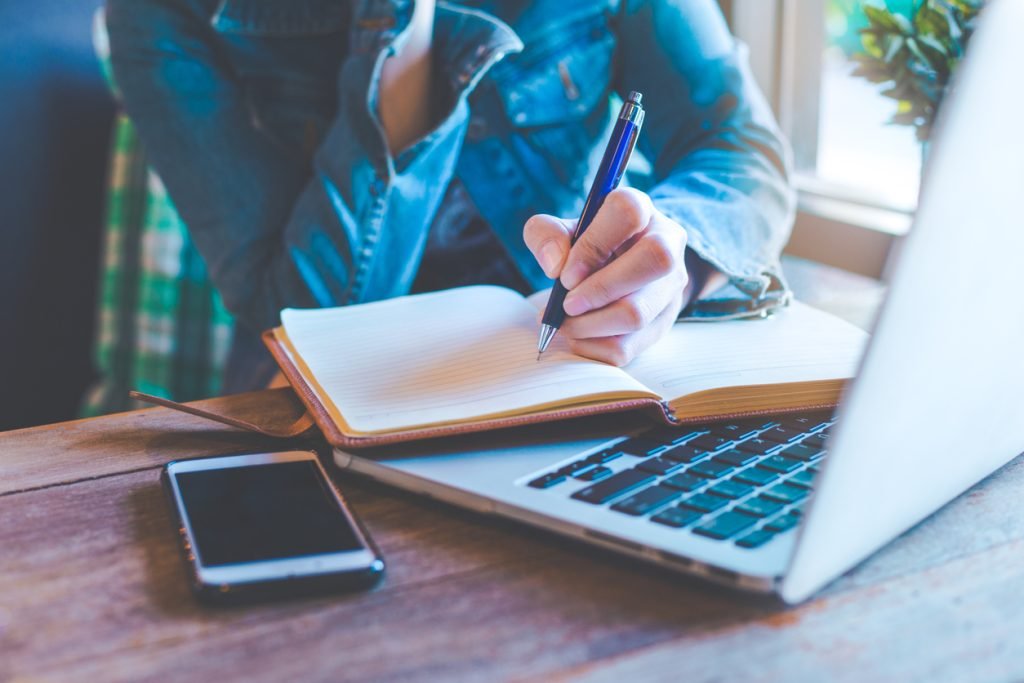 Importance-of-Content-Writing-5.jpg