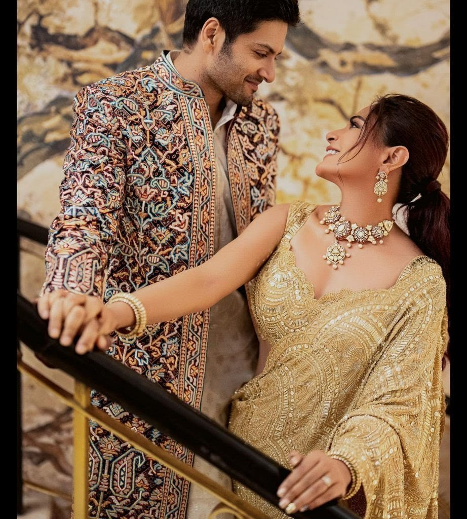 Bollywood-Actors-Richa-Chadha-&-Ali-Fazal's-Wedding-13.jpg