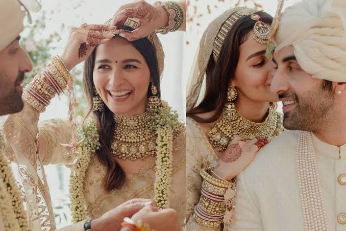 Alia-Bhatt-and-Ranbir-Kapoor-Wedding-9.jpg