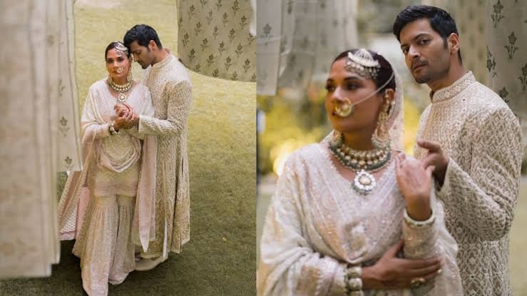 Bollywood-Actors-Richa-Chadha-&-Ali-Fazal's-Wedding-14.jpg