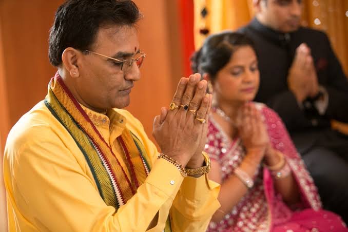 Top-Hindu-Wedding-Rituals-7.jpg