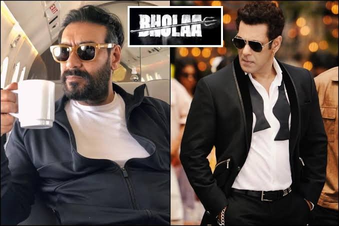Salman-Khan-Has-Not-Been-Approached-For-Ajay-Devgn’s-Sequel-Of-Bholaa-2.jpg