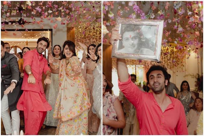 Alia-Bhatt-and-Ranbir-Kapoor-Wedding-6.jpg