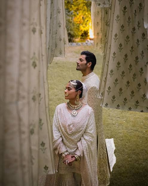 Bollywood-Actors-Richa-Chadha-&-Ali-Fazal's-Wedding-15.jpg