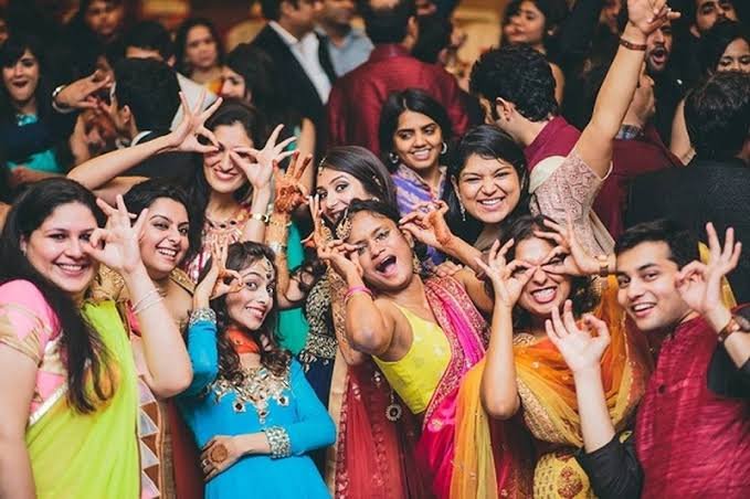Top-Hindu-Wedding-Rituals-9.jpg