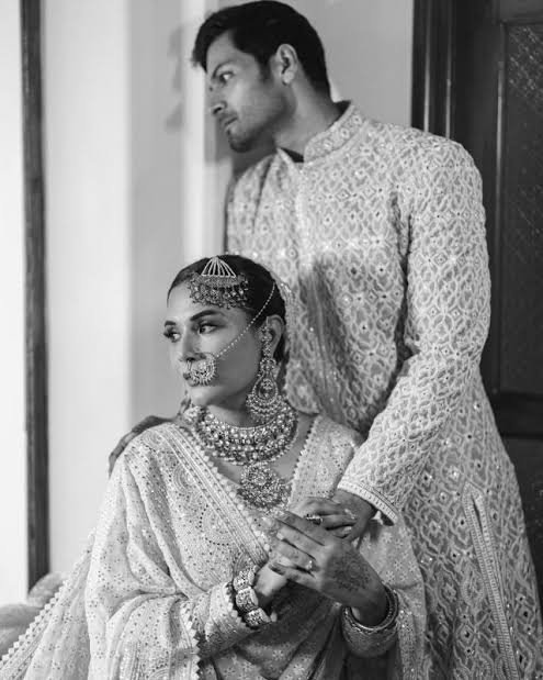 Bollywood-Actors-Richa-Chadha-&-Ali-Fazal's-Wedding-16.jpg