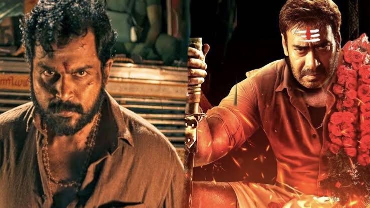 Salman-Khan-Has-Not-Been-Approached-For-Ajay-Devgn’s-Sequel-Of-Bholaa.jpg